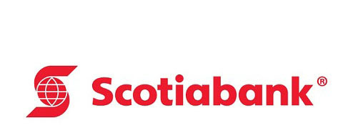 Scotiabank logo