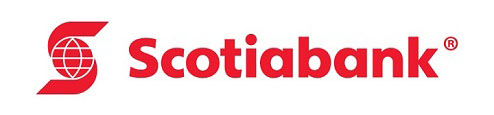 Scotiabank logo