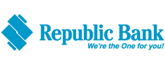 Republic Bank