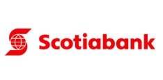 Scotiabank logo