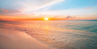 Vacations are exclusive to AAdvantage® members